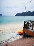 IMG_20220501_142615