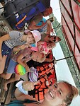IMG_20220501_130620