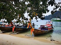 IMG_20220501_125809