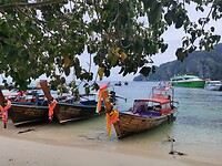 IMG_20220501_125753