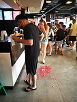 IMG_20220501_122150