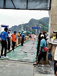 IMG_20220501_114220
