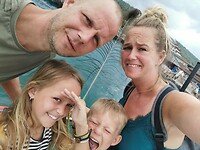 IMG_20220501_112245