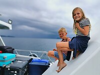 IMG_20220501_105239
