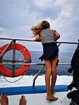 IMG_20220501_105146