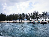 IMG_20220501_093601