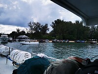 IMG_20220501_093541