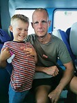 IMG_20220501_092612