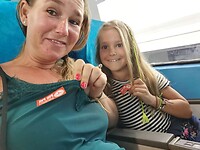 IMG_20220501_085616