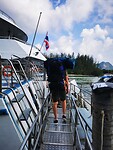 IMG_20220501_084507