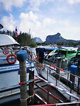 IMG_20220501_084458