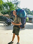 IMG_20220501_083359