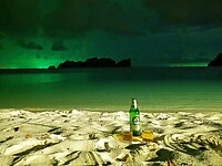 IMG_20220501_231852_edit_78096921735997