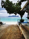 IMG_20220502_094554