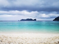 IMG_20220502_094610
