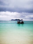 IMG_20220502_094734