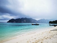IMG_20220502_094629