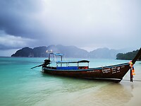 IMG_20220502_094745