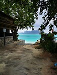 IMG_20220502_094950