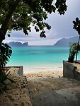 IMG_20220502_095023