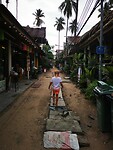 IMG_20220502_112249