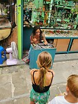 IMG_20220502_114357