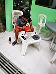 IMG_20220502_114421