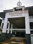 IMG_20220502_124603