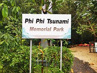 IMG_20220502_124708