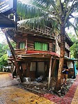 IMG_20220502_124743