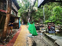 IMG_20220502_124748