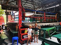 IMG_20220502_130325