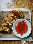 IMG_20220502_135117