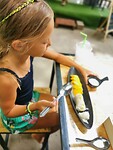 IMG_20220502_135952