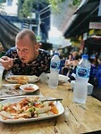 IMG_20220502_135959