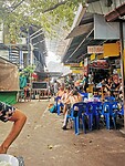 IMG_20220502_141325