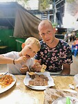IMG_20220502_142057
