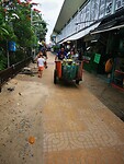 IMG_20220502_151857