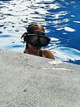 IMG_20220502_164242
