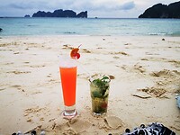 IMG_20220502_172522