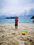 IMG_20220502_180222