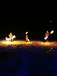 IMG_20220502_211604