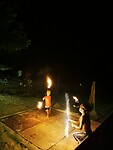IMG_20220502_205852