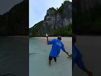 Koh Phi Phi Leh 7