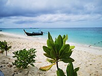 IMG_20220503_092306