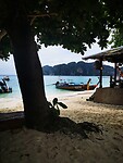 IMG_20220503_130501