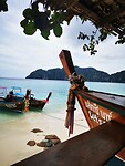 IMG_20220503_130547