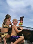 IMG_20220503_133725