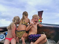IMG_20220503_133732