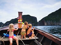 IMG_20220503_134551